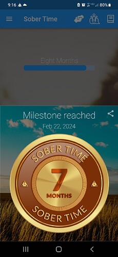 Screenshot_20240222-091610_Sober Time