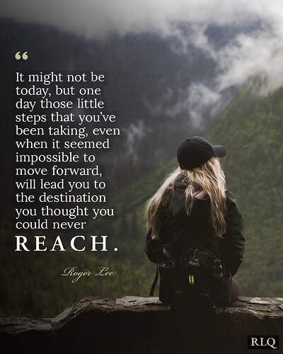 FB_IMG_1689731057502