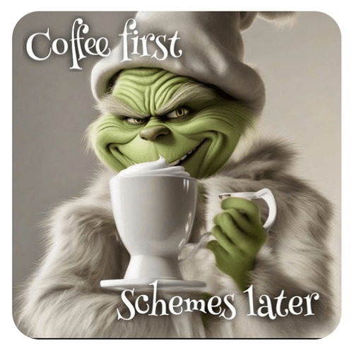 Screenshot_20250105-225549