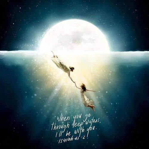 54bcc532f2c7d1fabf84786412d56405