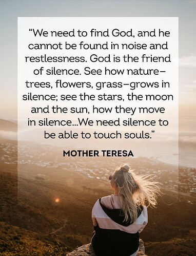 god-quotes11-1656429913_edit_815863641423320