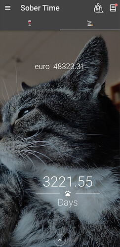 Screenshot_20240722-131725