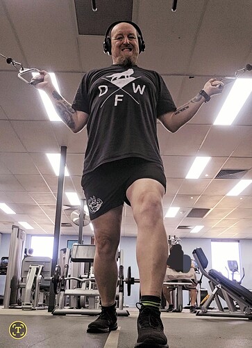 Screenshot_20240624_161324_Gallery