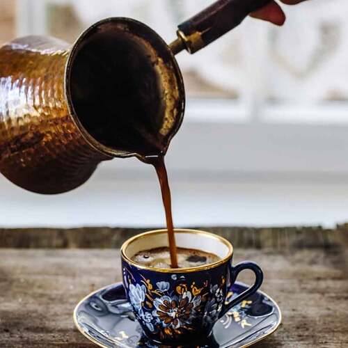 Turkish-Coffee-Recipe-600x600