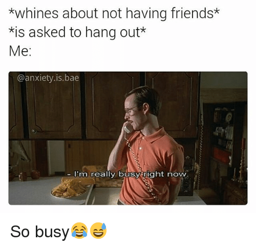 whines-about-not-having-friends-is-asked-to-hang-out-21397293