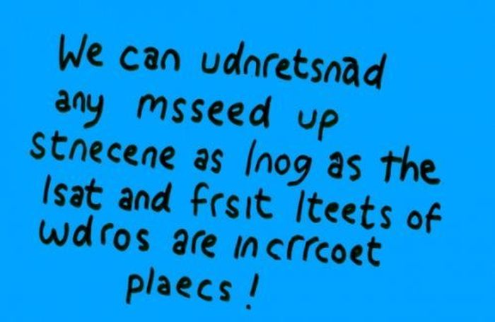 mind_blowing_facts_19