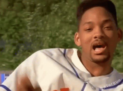 will-smith