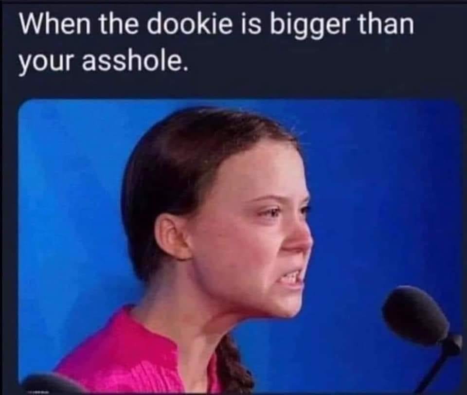 FB_IMG_1596729353255