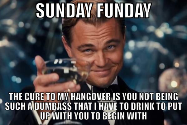 sunday-funday-meme-4