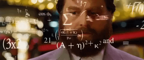 thinking gif