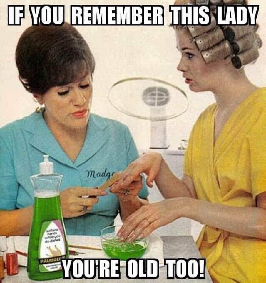 FB_IMG_1597055114798