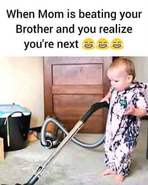 35cf3700-a5dd-48e6-9443-c9ae509a398a