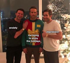 d666b0b0956a7f55650c89347cdec6aa