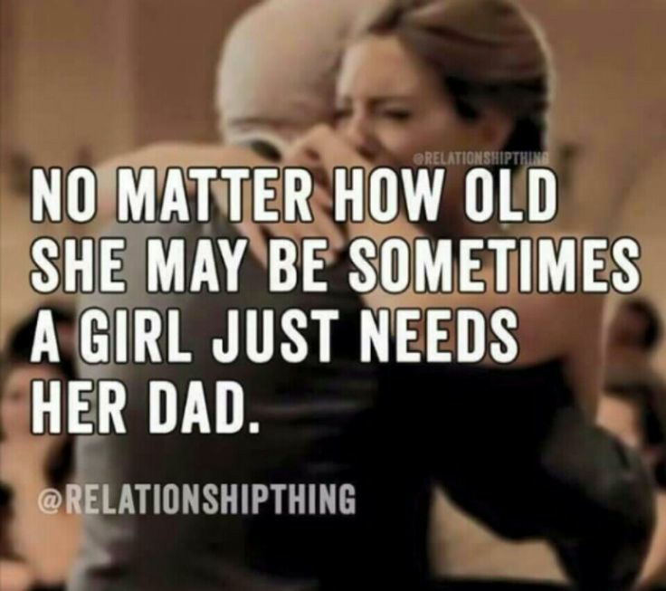 ffada40b141247594a5f57c210469d96