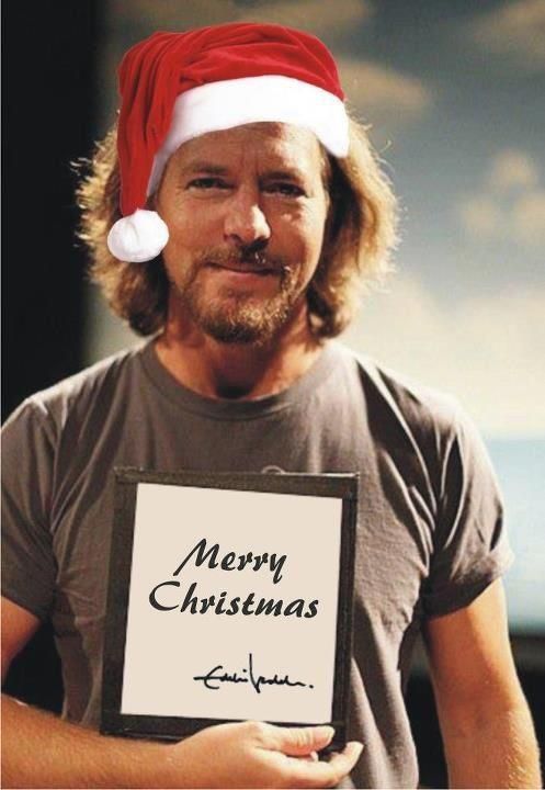 cffb0928727af6e6d3ed32a50d74bf29