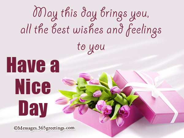 have-a-nice-day-sms