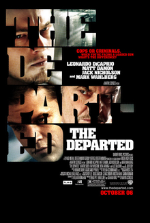 Departed234