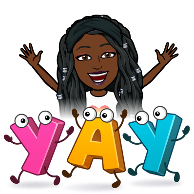 76b9ba483b0d8cbf58baf90d8878fcab927cf8c0969c3a2599e998027730eb9a.0