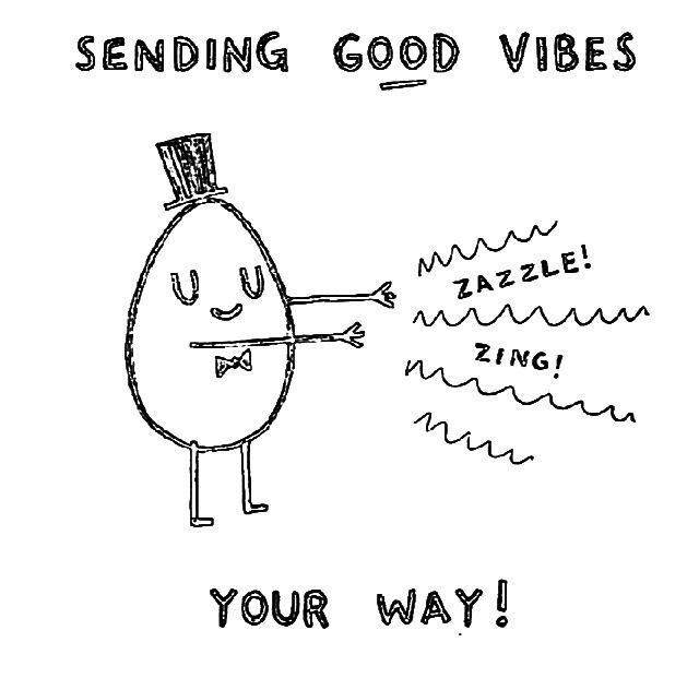 e37a555351310a9d969bf697fd8d3f83--sending-good-vibes-happy-vibes