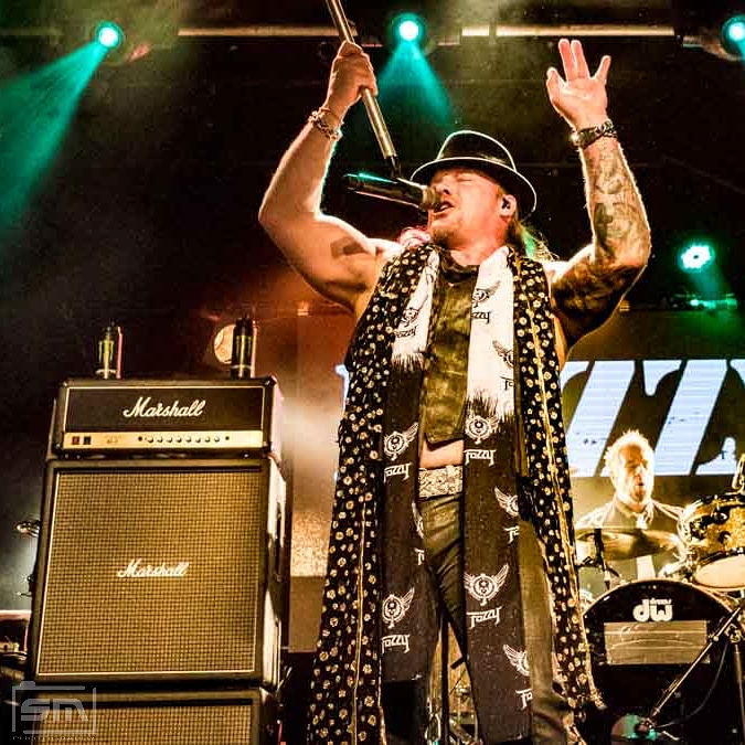 IMG_20181110_122745_858