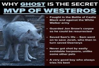 GhostMemes13