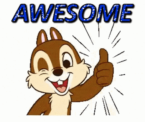 animated-thumbs