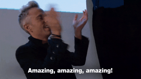giphy-2019-12-11t122602-428-1576085175