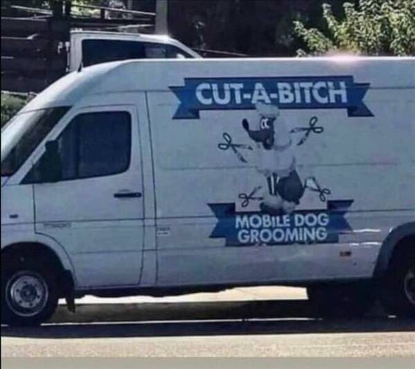 funny-pictures-3-29-24-14-1