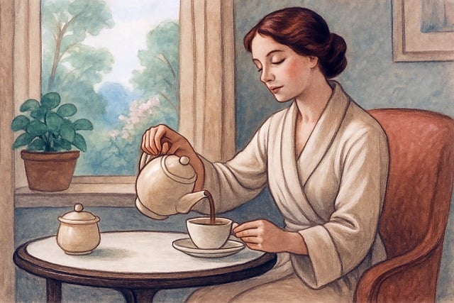 px-downloadg553950c82fc5d702c9c82299001a34196d8179cecdaabedbde104972ddf061c962523549b9444e44cece9a0fd6a2e3f5_640