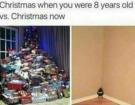 FB_IMG_1701877215817