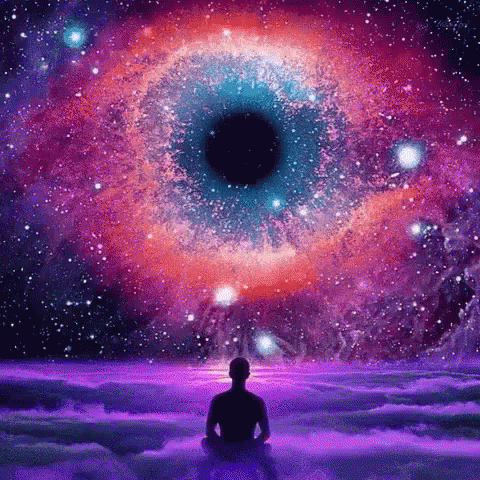 spiritual-spiritual-awakening
