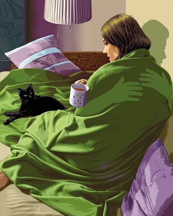 FB_IMG_1772286258713