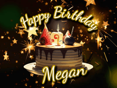 happy-birthday-megan-7