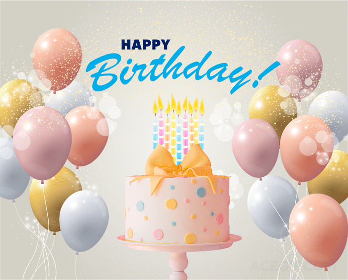 happybirthd-7