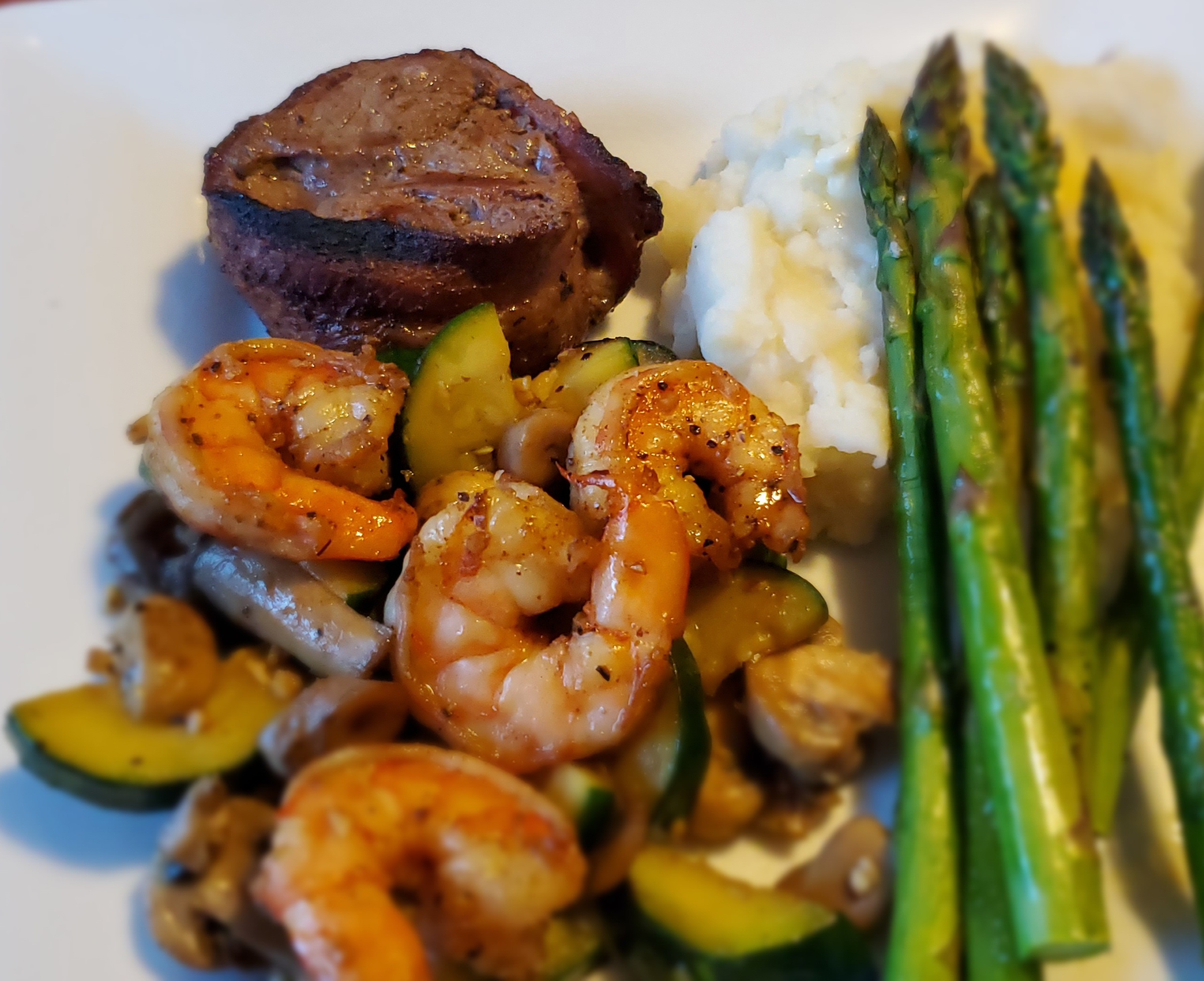 Foodies Unite 5 Trigger Warning Food Take Another Little Pizza My Heart 1471 By Thirdmonkey Just For Fun Talking Sober Addiction Recovery Forum Support Group