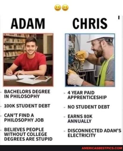 FB_IMG_1655657110205