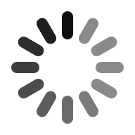 waiting-icon-gif-16