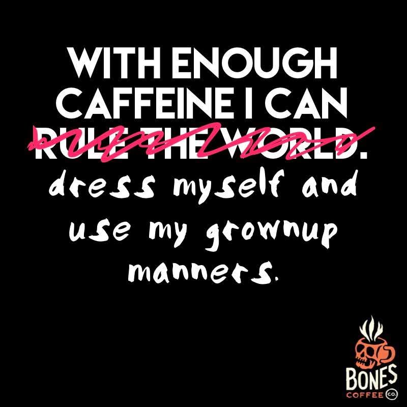 FB_IMG_1770777332164