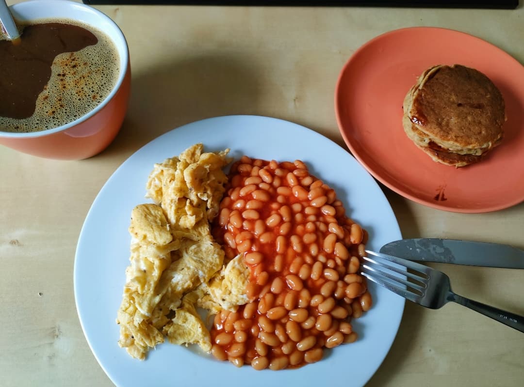 Screenshot_2023-04-16-12-42-28-51_99c04817c0de5652397fc8b56c3b3817