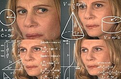 Math_Lady_meme