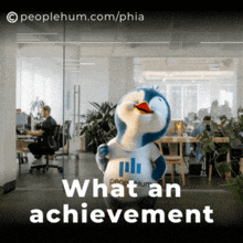 1000072440