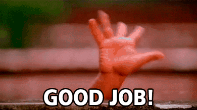 gif-good-job.gif.3495d3f193c9ca6cad83069ce684312d