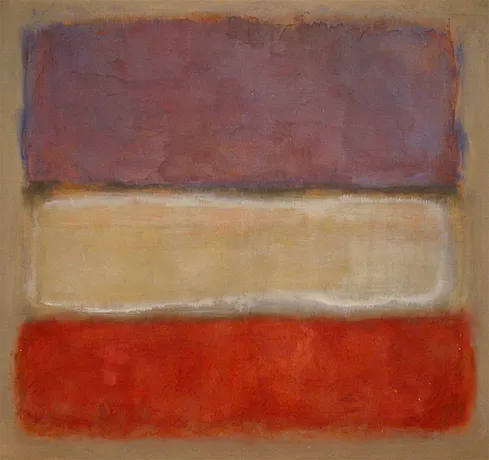mark-rothko-untitled-purple-white-and-red-1953.jpeg