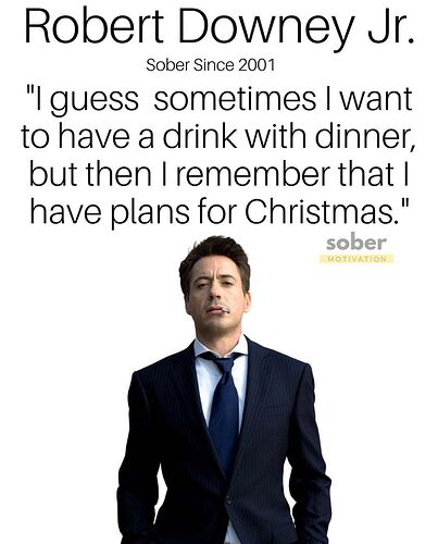 rdj