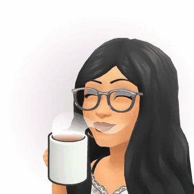 7021d79b9589486ab28076e75ff12e481d60e85951512a0ba882d1a9f182e232.0