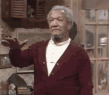 fred-g-sanford-alright
