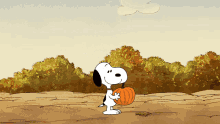 im-having-pumpkin-pie-later-snoopy