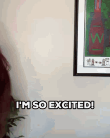 Ryn Dean Kathryn Dean GIF25237450