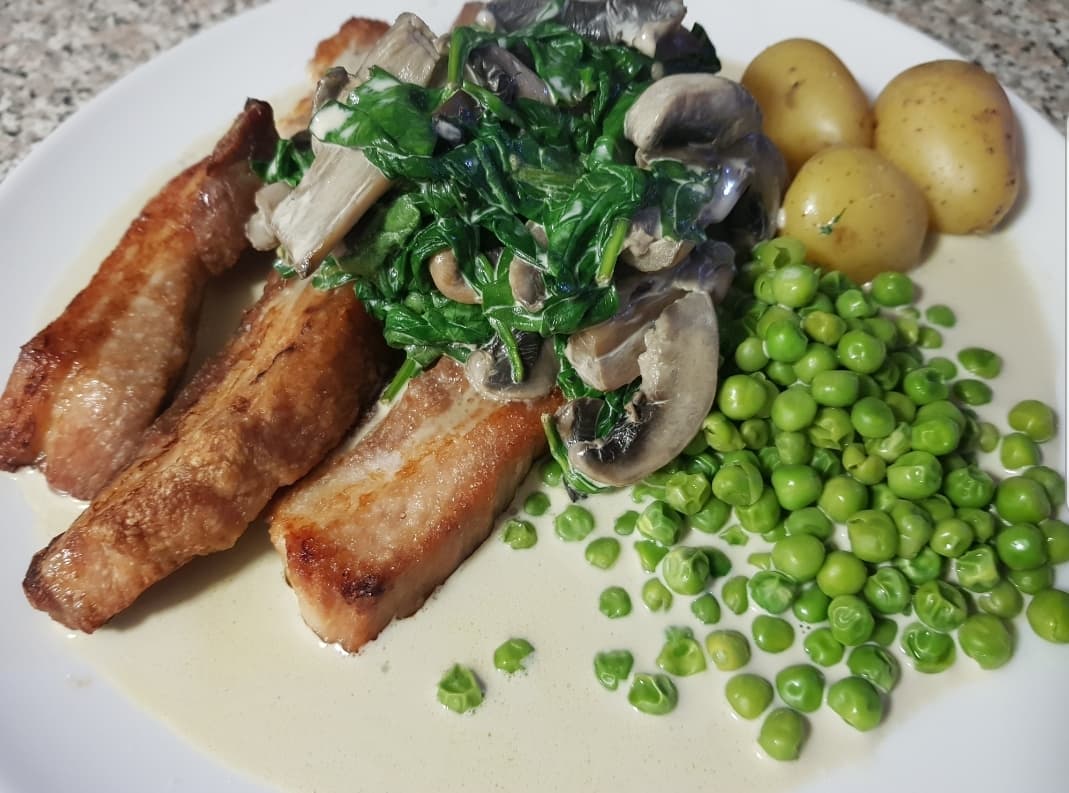 Screenshot_20230414-072328_Gallery