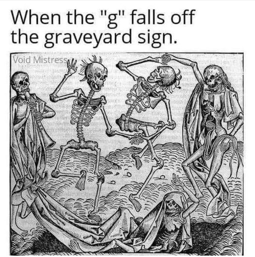 440743627_988234672661185_153465998322227990_n